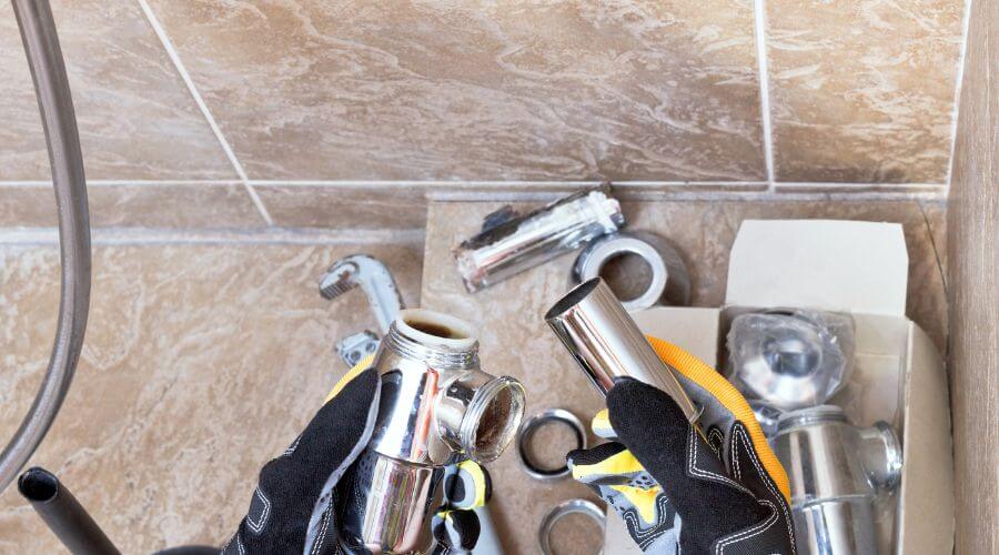 Expert top industrial roofings services in Farmingdale, ME